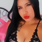 angelcat OnlyFans Leaks 

 profile picture