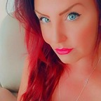 angelchar OnlyFans Leaked 

 profile picture