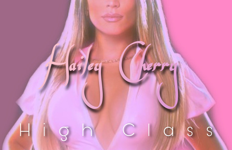 Header of angelcheery1
