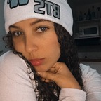 angelcurlys (Angel curlys) OnlyFans Leaked Pictures and Videos 

 profile picture