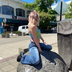 Angel Daze angeldaze Leak OnlyFans 

 profile picture