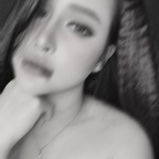 Download angelddlite OnlyFans videos and photos for free 

 profile picture