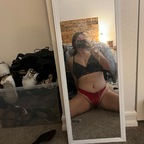 Download angeldeep OnlyFans videos and photos for free 

 profile picture