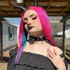 Free access to angeldemon6 Leaked OnlyFans 

 profile picture