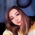 angeldori OnlyFans Leaks 

 profile picture