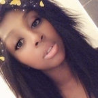 Free access to angele Leak OnlyFans 

 profile picture