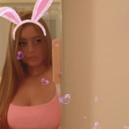 angelee (Angel Lee) OnlyFans content 

 profile picture