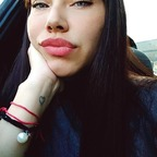 Marlene Aquino @angeles1998 Leaks OnlyFans 

 profile picture