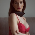 Download angelesaragon92 OnlyFans content for free 

 profile picture