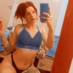 angelesss_22 OnlyFans Leaked Photos and Videos 

 profile picture