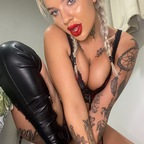 Free access to (@angelexox) Leaks OnlyFans 

 profile picture