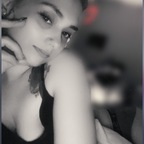Download angeleyes.x OnlyFans videos and photos for free 

 profile picture