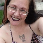 angeleyes079 (Sammi) free OnlyFans Leaked Videos and Pictures 

 profile picture