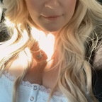 Download angeleyesdevilheart OnlyFans leaks for free 

 profile picture
