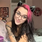 isabella 🥀 (angelface666.exe) Leaks OnlyFans 

 profile picture