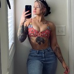 angelface_demonvibe OnlyFans Leak 

 profile picture