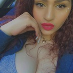 angelfacebabe1 OnlyFans Leak 

 profile picture