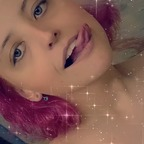 angelfire4u69 (Angel_Fire4u69) OnlyFans Leaked Content 

 profile picture