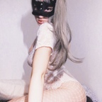 Onlyfans leak angelflirt 

 profile picture