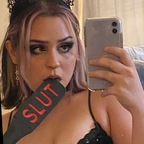 Onlyfans leaks angelgrl 

 profile picture