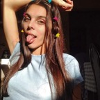 Angelha (angelha) Leaked OnlyFans 

 profile picture