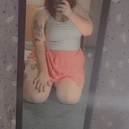 angelic.ann (Angelic.Ann) free Only Fans Leaked Content [FRESH] profile picture