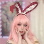 Onlyfans leaked angelic4u 

 profile picture