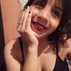 Download angelic89 OnlyFans leaks for free 

 profile picture