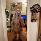 angelic_babyyyy OnlyFans Leaks 

 profile picture
