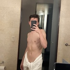 angelic_twink (Angelic_Twink <3) OnlyFans Leaked Pictures & Videos [FREE] profile picture