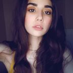 Onlyfans leaks angelica13 

 profile picture