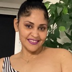 Download angelica4322 OnlyFans videos and photos for free 

 profile picture