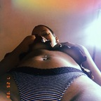 Onlyfans leaked angelica65 

 profile picture