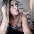 angelicacevallosec OnlyFans Leaked Photos and Videos 

 profile picture