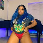 Free access to angelicachaotic Leaks OnlyFans 

 profile picture