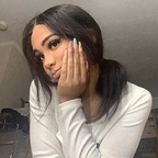 Onlyfans leaked angelicaestell1 

 profile picture