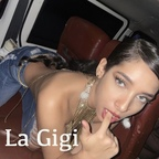 angelicaggx (Angelica VIP) free Only Fans Leaked Content [FREE] profile picture