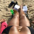 Free access to angelicakristal Leak OnlyFans 

 profile picture