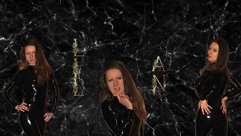 Header of angelicalil