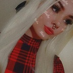 Onlyfans leak angelicarilyn 

 profile picture