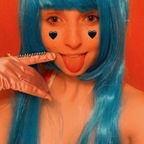 Download angelicasugar OnlyFans videos and photos for free 

 profile picture