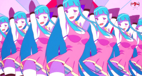 Header of angelicasugar