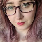 angelicbluedoll (Sarah) free OnlyFans Leaked Content 

 profile picture