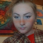 angelicbrat OnlyFans Leaked 

 profile picture