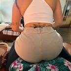 angeliccskyy (Skylar Bae) OnlyFans Leaked Content 

 profile picture