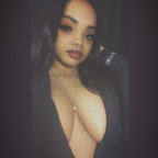 angelicf OnlyFans Leaked Photos and Videos 

 profile picture