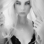 angelickiara (KIARA AVIELA) free OnlyFans Leaked Pictures and Videos 

 profile picture