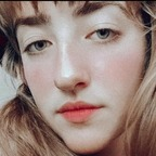 angelicpussy (The Angelic Pussy) Only Fans Leaked Pictures and Videos [UPDATED] profile picture