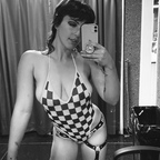 Free access to (angelicqueer420) Leak OnlyFans 

 profile picture