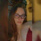 Download angelicvixxx OnlyFans leaks for free 

 profile picture